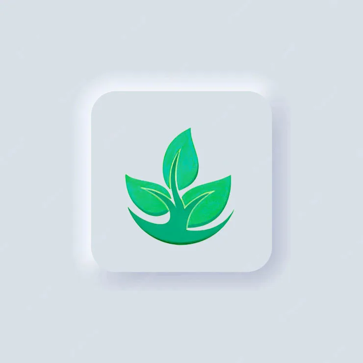 اصلاح کننده خاک