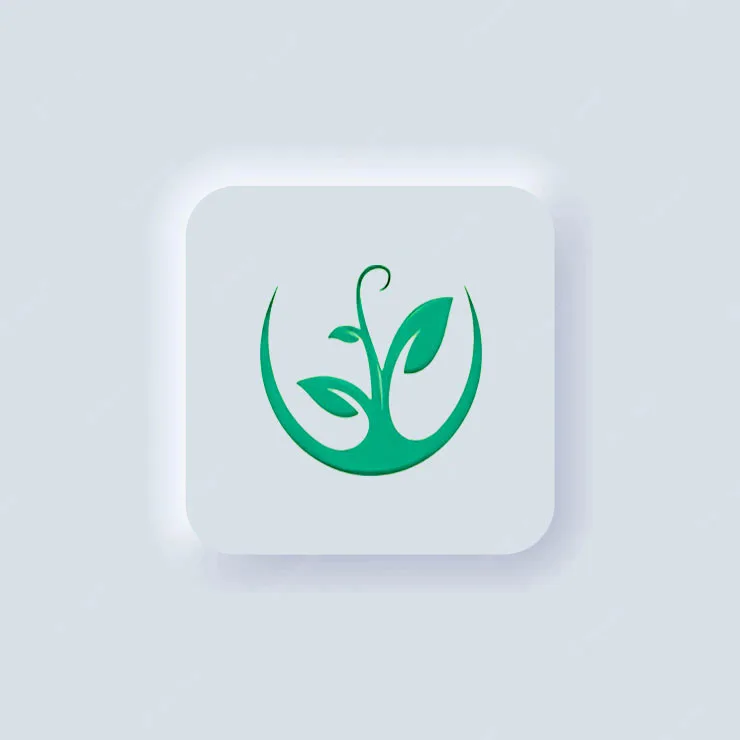 کود مقاوم کننده