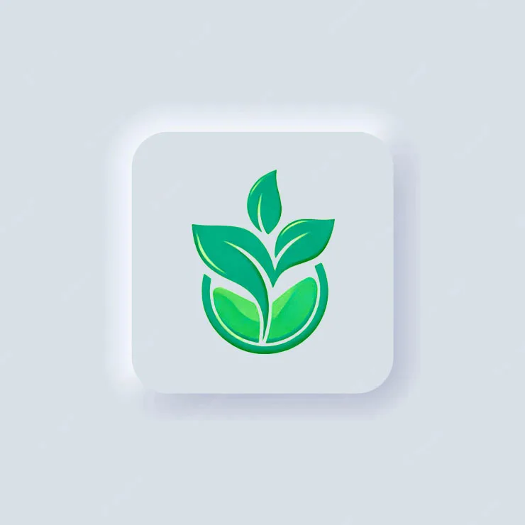 کودهای میکرو