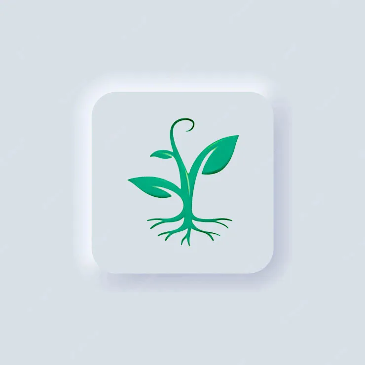 محرک رشد