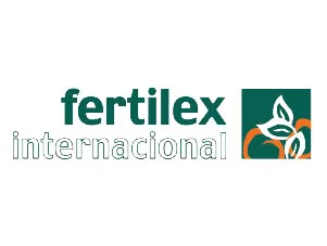 Logo fertilex فرتیلکس