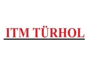 Logo itm turhol لوگو ای تی ام ترکیه کود مرغی کال