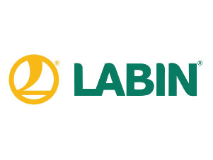logo labin،لوگو لبین،لوگو شرکت لبین