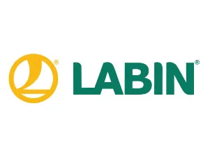 Logo labin،لوگو لبین،لوگو شرکت لبین