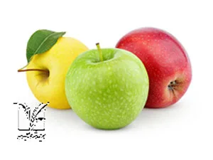 بهترین کود سیب درختی و برنامه تغذیه باغ سیب در ایران