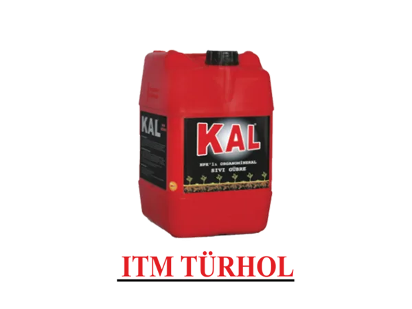 Kal