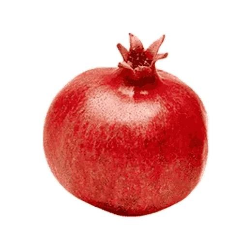 انار