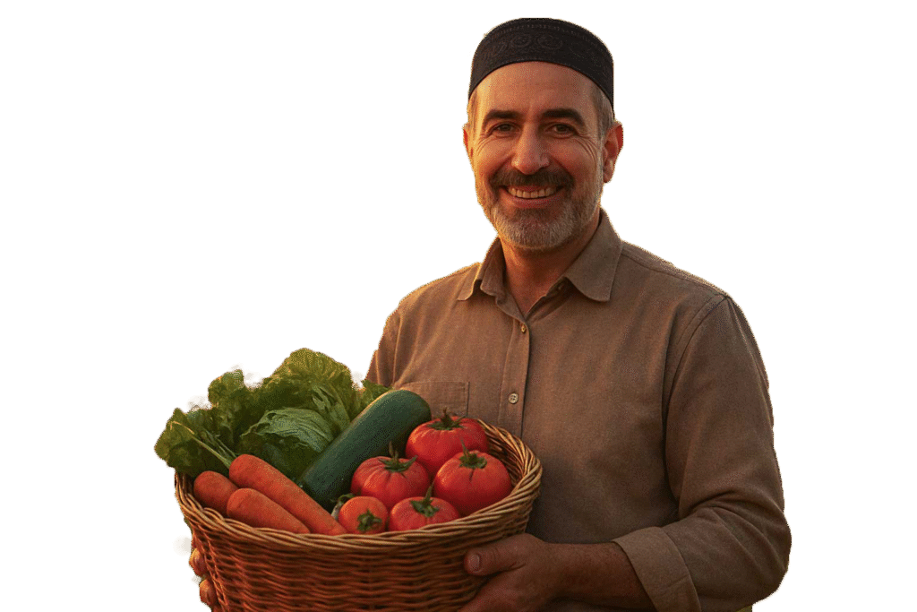 1پیرمرد