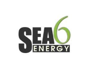 logo-sea6-energy