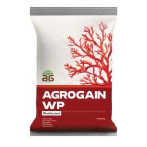 agrogain-wp-seaweed-bio-stimulant