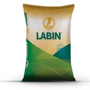 بیوچار-لبین