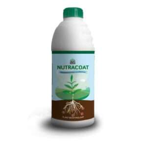 نوتراکوات - nutracoat