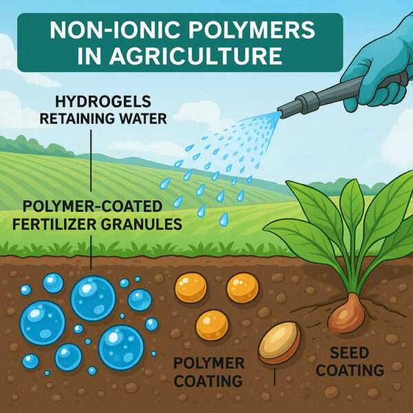 کاربردهای-پلیمرهای-غیر-یونیNon-Ionic-Polymers-در-کشاورزی-