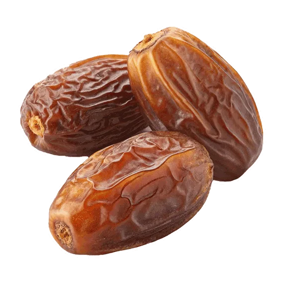 خرما