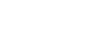 همیار دشت آبرون