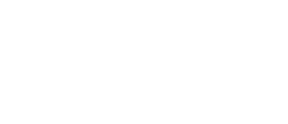 همیار دشت آبرون