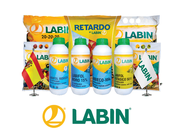 Labin0