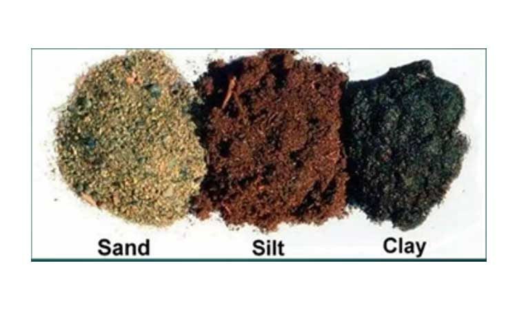 اثرات‌-بافت‌خاک-در-مدیریت-خاک‌ها